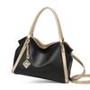 Bolsas femininas – Bolsas shopper