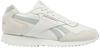 Кроссовки Reebok Glide Ripple