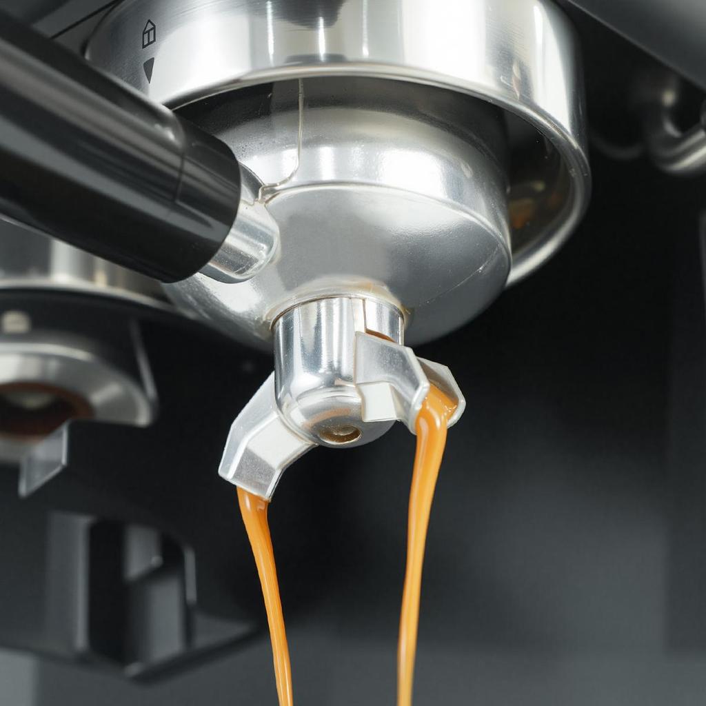 HiBREW Ekspres do kawy H20 Espresso 1350W 20Bar z wbudowanym młynkiem, spieniaczem do mleka, 20-stopniową regulacją mielenia, zbiornikiem na wodę 1,8L