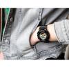 Часы Casio Baby-G BA-110X-1AER