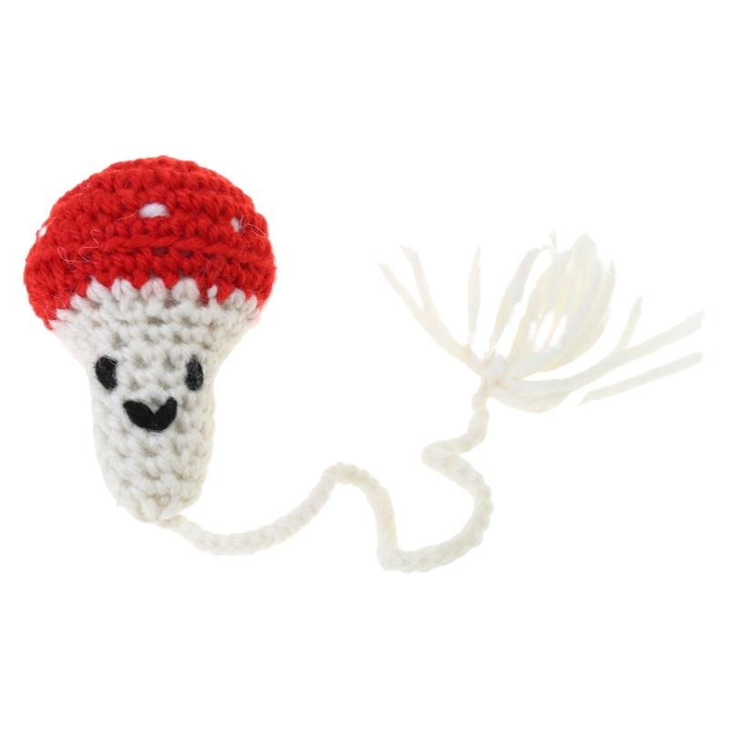 Крючком Закладки Мультяшные Овощные Закладки Держатель Страницы Книги Разделитель Страниц Книги Подарок Признательности для Учителя Читателя