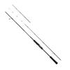 SHIMANO 26 Cross Mission SS S66MH Offshore Rod