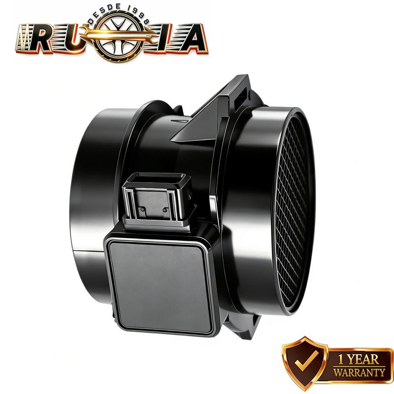 Air flow meter for 2000 Volvo S40 V40