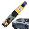 Car Scratch Pen, Car Scratch Remover Pen - Car Scratch Repair - Quick