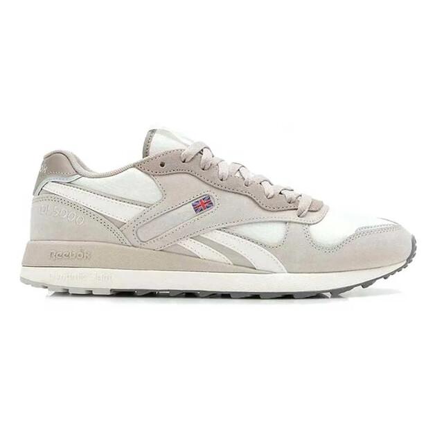 

Reebok Кросовки Dl5000 38 1/2