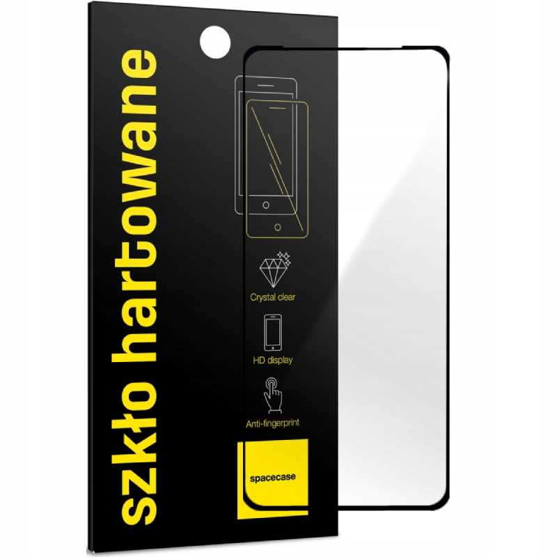 Sc Glass 5D Galaxy A53 5G