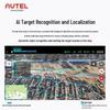 AUTEL EVO Lite 640T Industrial Drone with Thermal Camera (CN version)