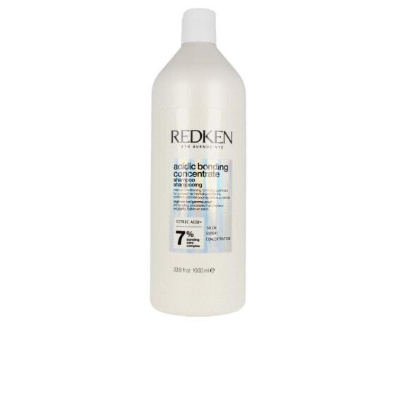 

Шампунь Redken Acidic Bonding Concentrate 250 мл