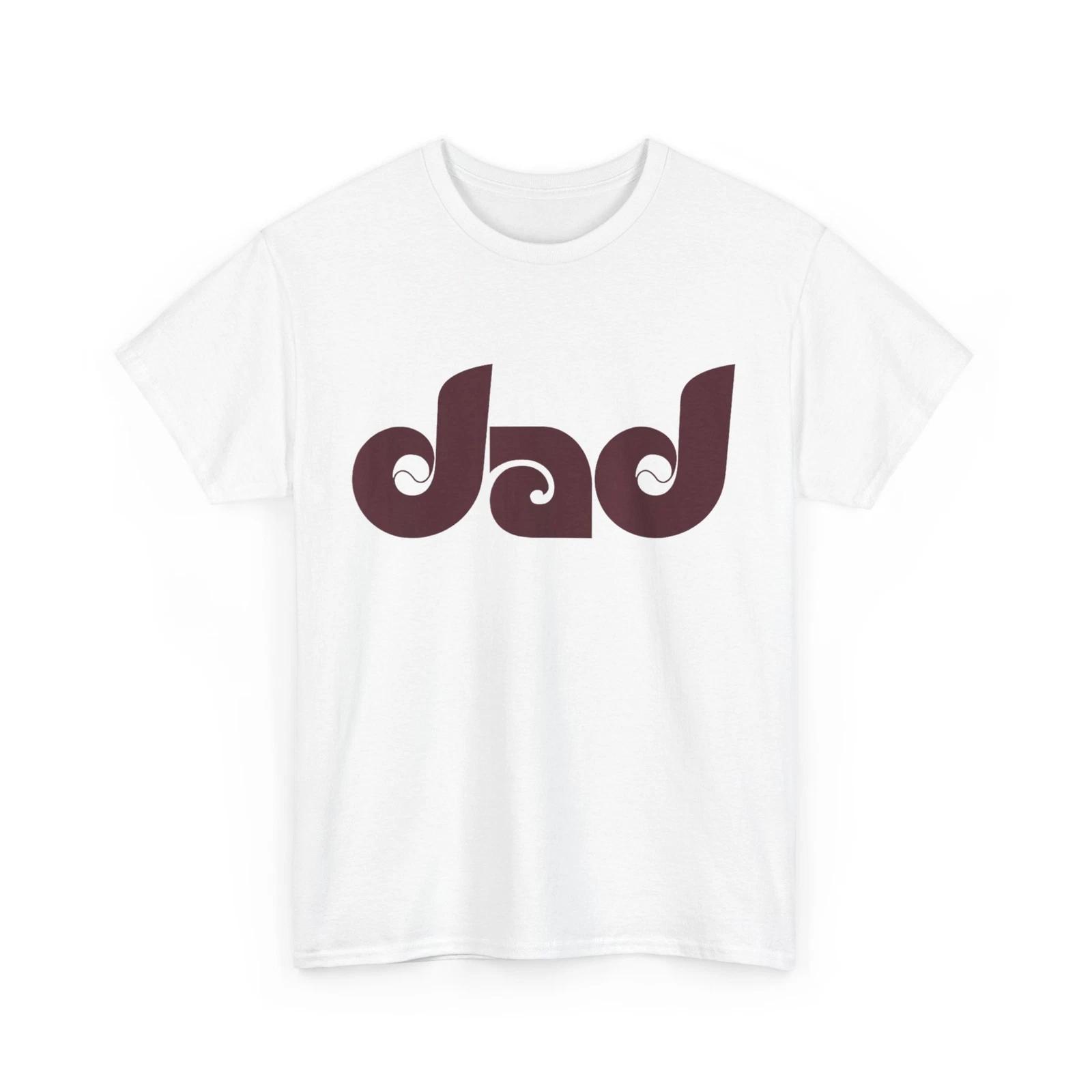 Dad Grandpa Poppop Pop Phillys Men Shirt L
