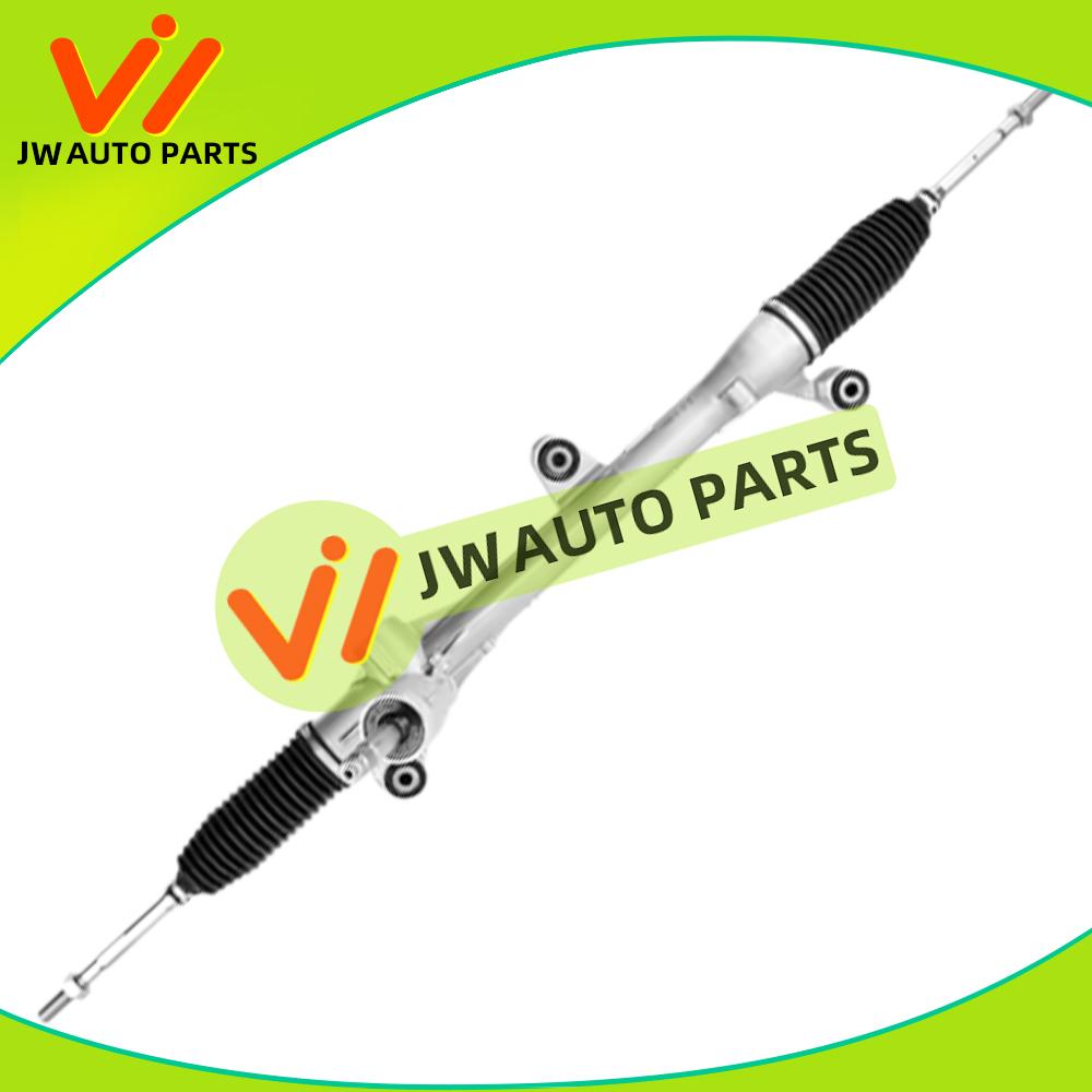 RHD Power Steering Rack For Honda CRV HRV 53400T7ST01 53400-T7S-T01 53400T7AH99 53400T7AJ02 53400T7AN13