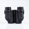 New Design 12x25 Small Paul Binoculars High HD Outdoor Portable Glasses for Travel Hiking