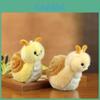 Puppen & Kuscheltiere – Stoff- & Plüschtiere