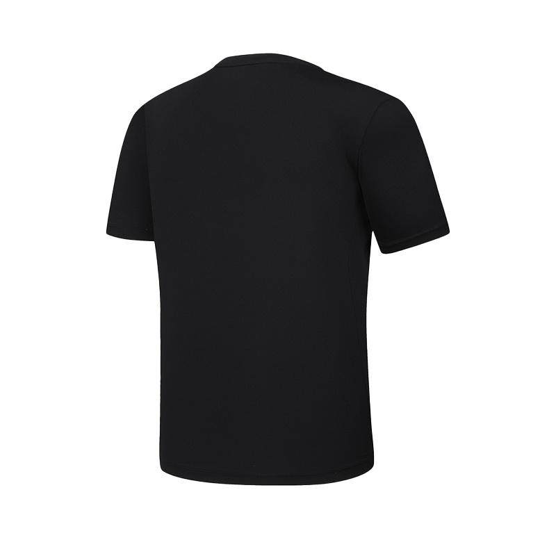 Fila Fitness T Men's A51M421109ABK