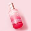 [Rose PDRN] Brightening Serum (Blemish Rose Serum) 35ml