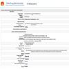 Schwarzkopf Anti-Hair Loss Scalp Treatment Serum