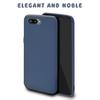 For OPPO A1K Phone Case Realme C2 Cover Colored Silicone Soft Coque For OPPO A1K RMX1941 A1K A1 k CPH1923 Funda RealmeC2 6.1"