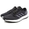 adidas PureBoost 'Black' Men's EE4282