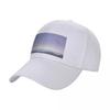 liberta Baseball Cap Hat Beach sun hat Luxury Brand New Hat Golf Women Unisexs