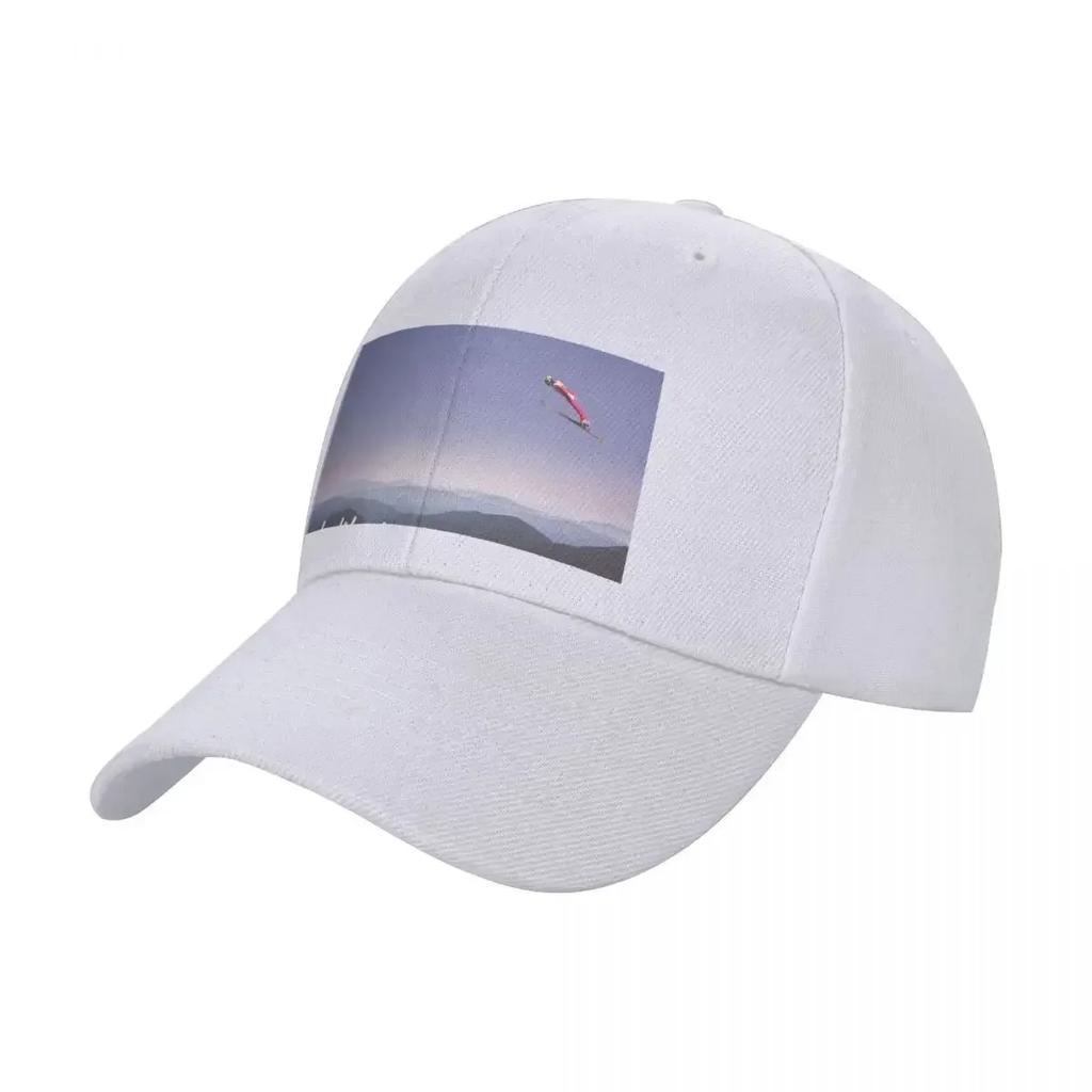 liberta Baseball Cap Hat Beach sun hat Luxury Brand New Hat Golf Women Unisexs