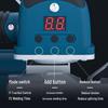 Yangtze Electric Handheld Strapping Machine CN plug (adapter included)