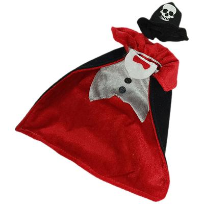 Slavnostní potřeby – Halloweenské doplňky