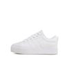 Adidas Bravada 2.0 IE2309 White Sneakers
