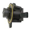 Ladedruckregelventil für Ford Edge Escape 2.0L Explorer Mustang 2.3L Lincoln MKC MKZ 2.0L 2014-2019 704615030