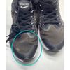 Pre-owned Nike Zoom Winflo 8 CW3421-005-P26074762670930