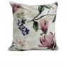 Decorative Cotton Pillowcase 40x40 Cm