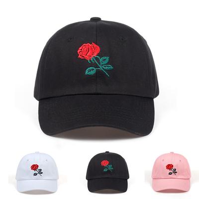 Unisex hat Adjustable size with embroidered logo!!! black SKODA baseball Cap