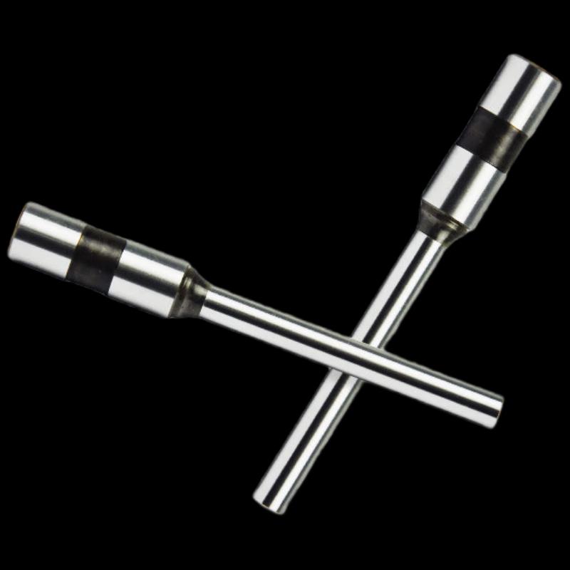 

Yumashi Document Binding Machine Hollow Drill Bit