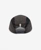 Nyuballanseu Nbgdgf2201 / Ultralight Mesh Cap (Brown)