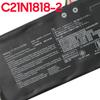 Premium Quality Battery For ASUS VivoBook X512 F512DA F512FA F512FB F512FJ X515 X515MA A509FB A509FJ C21N1818 B21N1818 Laptop Battery