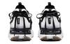 Nike Air Max Furyosa 'White Black' Women's DH0531-002
