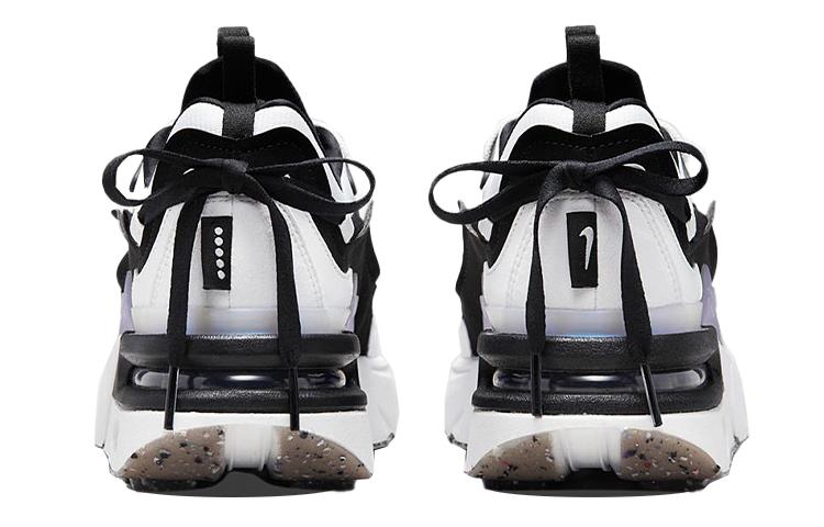 Nike Air Max Furyosa 'White Black' Women's DH0531-002