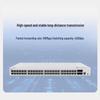Huawei Kunling S220-48T4S Full Gigabit Managed Switch