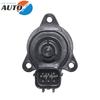 68V-1312A-00-00 68V1312A0000  Brand New Idle Speed Control Valve for Yamaha Outboard 115HP 200HP 225HP 155HP