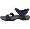 Teva Verra Sandals
