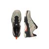 SALOMON X Ultra 4 Gtx 'Khaki' / L00 417314