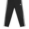 Adidas W sWeatshirt Long Pants 3s Fl Oh Loose Fit Pants