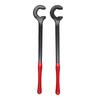 Cabluri, fire și accesorii – Accesorii pentru cabluri electrice