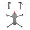 For  for Mavic Landing Gear Protective Bracket Base Tripod Drone Booster Elevated Support Leg for Mavic 2 Pro Accessorie