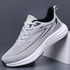 2025 Summer Mesh Carbon Board Chifeng Sports Shoes Men's Shoes Youth Running Shoes Breathability Body Test Shock Absorption Lightweight