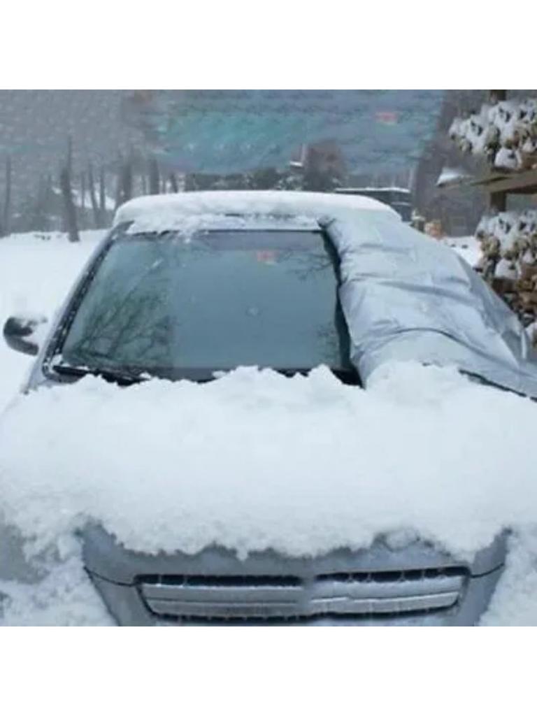 Car Windshield Sunshade Curtain Front Window Sun Shade Protector Foldable Car UV Protection Sunshade Auto Windscreen Visor Cover