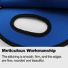 2 Bottles Can Carrier Tote Neoprene Drink Bottle Holder Unique Wine Cooler Bag  Wine Accessories