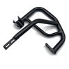 Fit For Honda Rebel CMX 300 500 2017-2022 2023 2024 Engine Guard Crash Bar Frame Protector CMX500 CMX300 Motorcycle Accessories