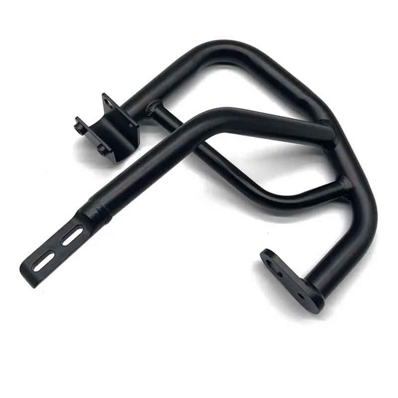 Fit For Honda Rebel CMX 300 500 2017-2022 2023 2024 Engine Guard Crash Bar Frame Protector CMX500 CMX300 Motorcycle Accessories