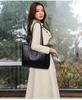 Vintage Large Capacity Tote Bag, Retro Vegan Shoulder Bag Women's Casual Handbag For Commute crossbody bags for women sac a main