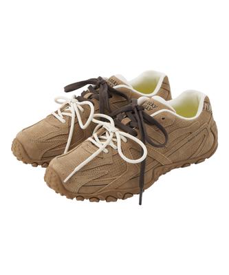 Unisex-Schuhe – Sportschuhe