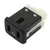 USB Socket Compatible with Chevrolet Malibu and Cadillac